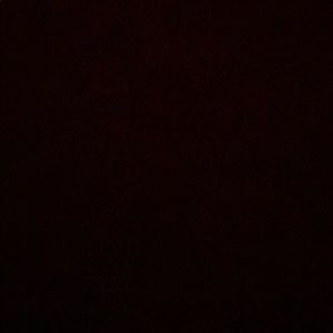 Meet your Posher, Fatim